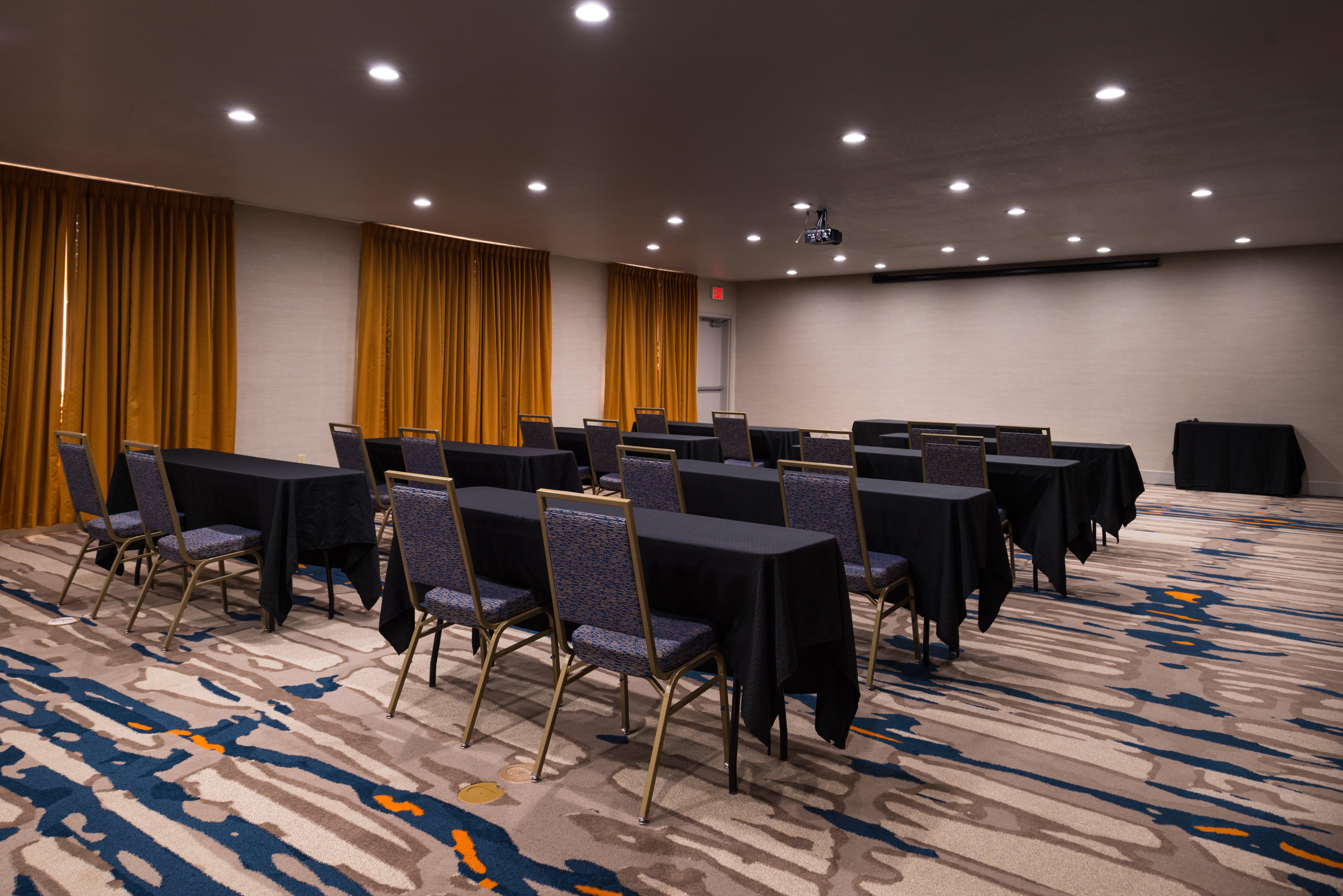 Holiday Inn Express & Suites Alamogordo Highway 54/70 By Ihg Екстер'єр фото